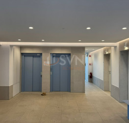 Apartament, 2 camere, 63 mp Bucuresti/Barbu Vacarescu