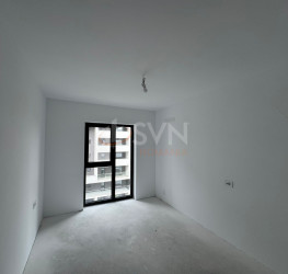 Apartament, 2 camere, 63 mp Bucuresti/Barbu Vacarescu