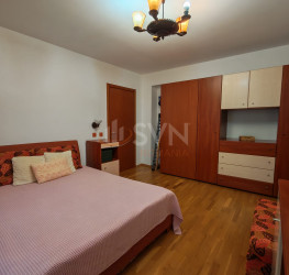 Apartament, 2 camere, 63 mp Bucuresti/Tineretului