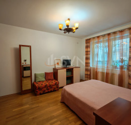 Apartament, 2 camere, 63 mp Bucuresti/Tineretului
