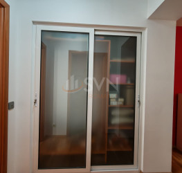 Apartament, 2 camere, 63 mp Bucuresti/Tineretului