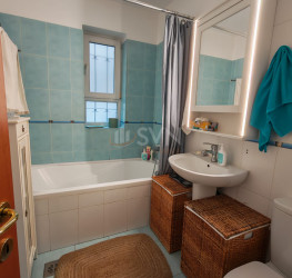 Apartament, 2 camere, 63 mp Bucuresti/Tineretului