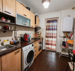 Apartament, 2 camere, 63 mp Bucuresti/Tineretului