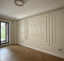 Apartament, 2 camere, 63 mp Bucuresti/Baneasa