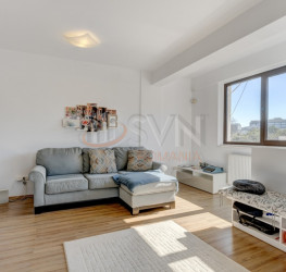 Apartament, 2 camere, 63 mp Bucuresti/Bucurestii Noi