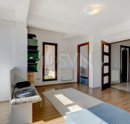 Apartament, 2 camere, 63 mp Bucuresti/Bucurestii Noi