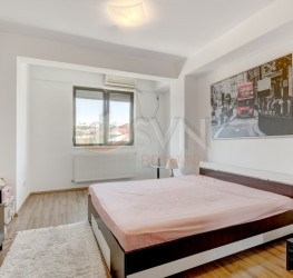 Apartament, 2 camere, 63 mp Bucuresti/Bucurestii Noi
