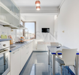 Apartament, 2 camere, 63 mp Bucuresti/Bucurestii Noi