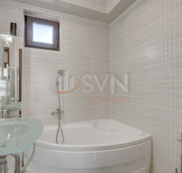Apartament, 2 camere, 63 mp Bucuresti/Bucurestii Noi