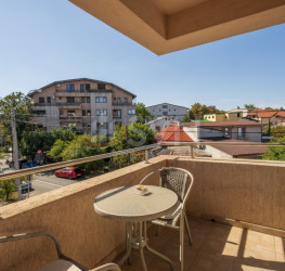 Apartament, 2 camere, 63 mp Bucuresti/Bucurestii Noi