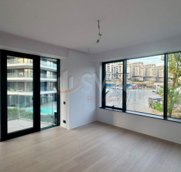 Apartament, 2 camere, 63 mp Bucuresti/Floreasca