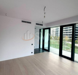 Apartament, 2 camere, 63 mp Bucuresti/Floreasca
