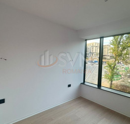 Apartament, 2 camere, 63 mp Bucuresti/Floreasca
