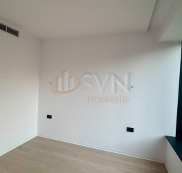 Apartament, 2 camere, 63 mp Bucuresti/Floreasca