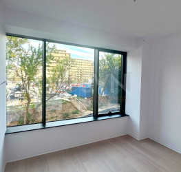 Apartament, 2 camere, 63 mp Bucuresti/Floreasca