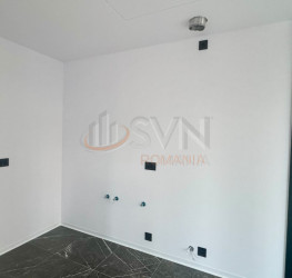 Apartament, 2 camere, 63 mp Bucuresti/Floreasca