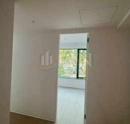 Apartament, 2 camere, 63 mp Bucuresti/Floreasca