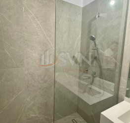 Apartament, 2 camere, 63 mp Bucuresti/Floreasca