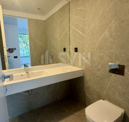 Apartament, 2 camere, 63 mp Bucuresti/Floreasca