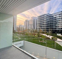 Apartament, 2 camere, 63 mp Bucuresti/Floreasca