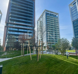 Apartament, 2 camere, 63 mp Bucuresti/Floreasca