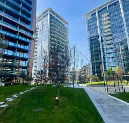 Apartament, 2 camere, 63 mp Bucuresti/Floreasca