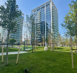 Apartament, 2 camere, 63 mp Bucuresti/Floreasca