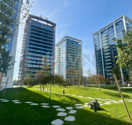 Apartament, 2 camere, 63 mp Bucuresti/Floreasca