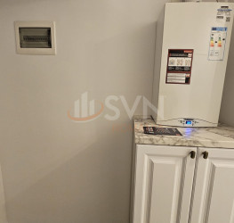 Apartament, 2 camere, 63.09 mp Bucuresti/Dacia