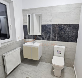 Apartament, 2 camere, 63.09 mp Bucuresti/Dacia