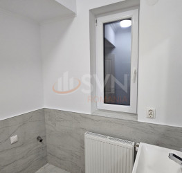 Apartament, 2 camere, 63.09 mp Bucuresti/Dacia