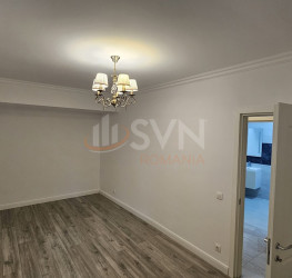 Apartament, 2 camere, 63.09 mp Bucuresti/Dacia