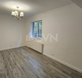 Apartament, 2 camere, 63.09 mp Bucuresti/Dacia