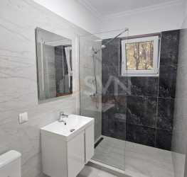 Apartament, 2 camere, 63.09 mp Bucuresti/Dacia