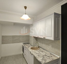 Apartament, 2 camere, 63.09 mp Bucuresti/Dacia