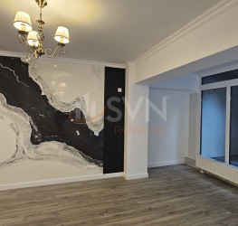 Apartament, 2 camere, 63.09 mp Bucuresti/Dacia