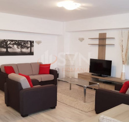 Apartament, 2 camere, 63.13 mp Bucuresti/Dorobanti