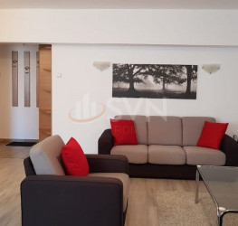 Apartament, 2 camere, 63.13 mp Bucuresti/Dorobanti