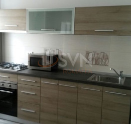 Apartament, 2 camere, 63.13 mp Bucuresti/Dorobanti