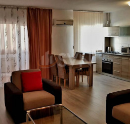 Apartament, 2 camere, 63.13 mp Bucuresti/Dorobanti