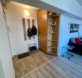 Apartament, 2 camere, 63.13 mp Bucuresti/Dorobanti