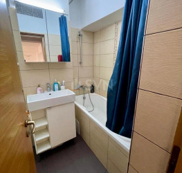 Apartament, 2 camere, 63.13 mp Bucuresti/Dorobanti