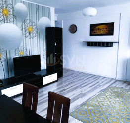 Apartament, 2 camere, 63.3 mp Bucuresti/1 Mai