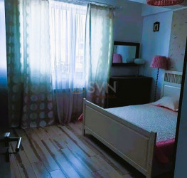 Apartament, 2 camere, 63.3 mp Bucuresti/1 Mai