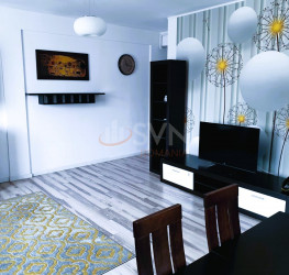 Apartament, 2 camere, 63.3 mp Bucuresti/1 Mai