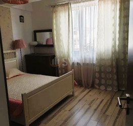 Apartament, 2 camere, 63.3 mp Bucuresti/1 Mai