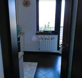 Apartament, 2 camere, 63.3 mp Bucuresti/1 Mai