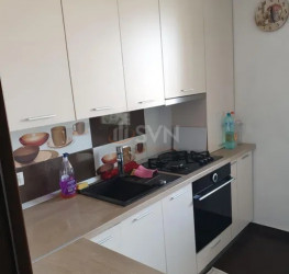 Apartament, 2 camere, 63.3 mp Bucuresti/1 Mai