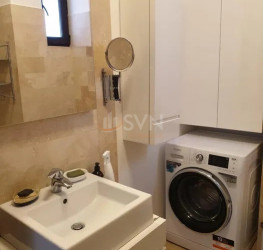 Apartament, 2 camere, 63.3 mp Bucuresti/1 Mai