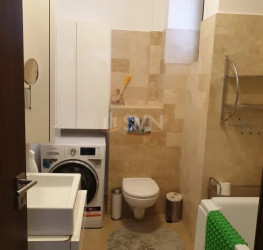 Apartament, 2 camere, 63.3 mp Bucuresti/1 Mai